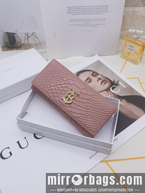 Burberry Replica Bags 9385 XMY 3colour