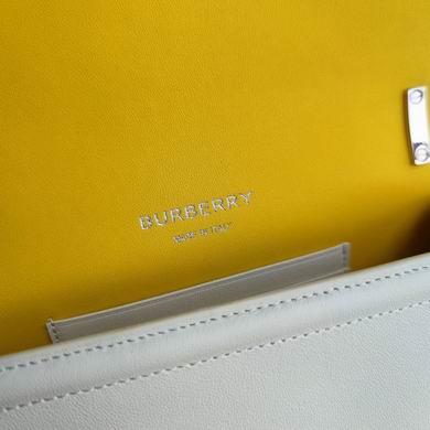 Burberry Replica Bags 80522321 20X5.5X12.5cm XM
