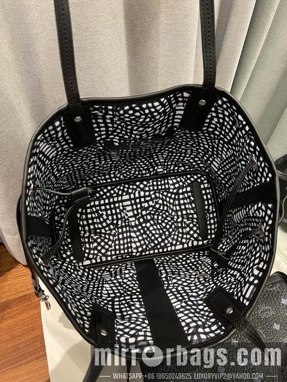 MCM Replica Bags 35X29X16cm  051503 XM 4colour