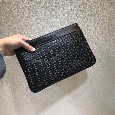 Burberry Replica Bags 18601-1 29X19cm WP