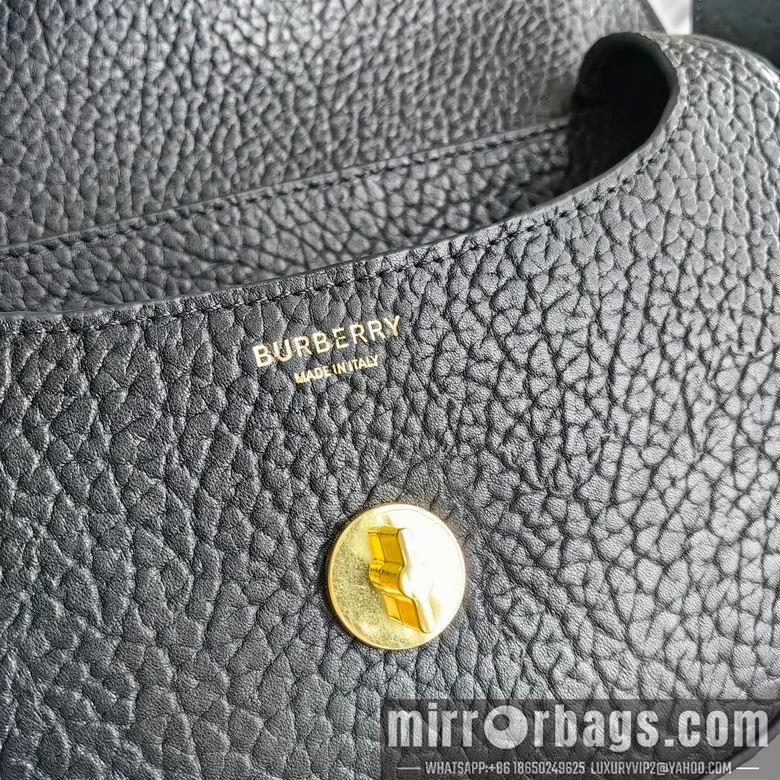 Burberry Replica Bags 052512 IQ 3colour