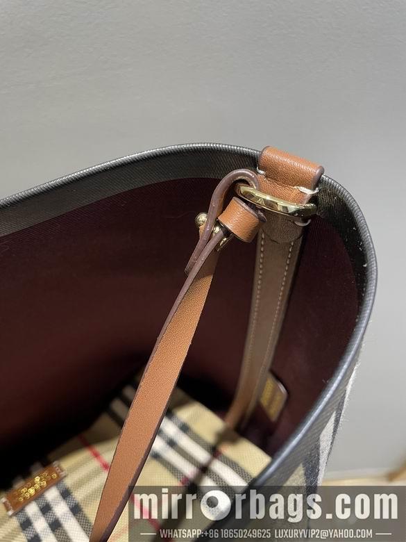 Burberry Replica Bags 2232 35X11X27cm DN 2colour