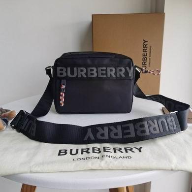 Burberry Replica Bags 80115961 22X11X16.5cm IQ