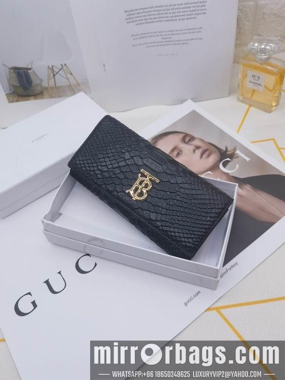 Burberry Replica Bags 9385 XMY 3colour