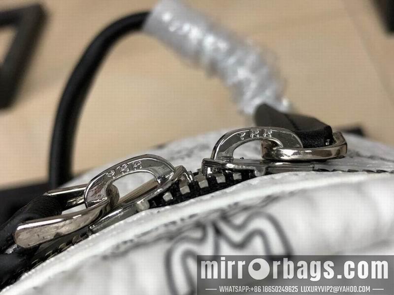 MCM Replica Bags MCM 5717 LL