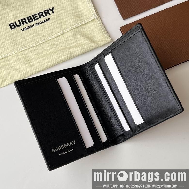 Burberry Replica Bags 80741131 9X10.5cm