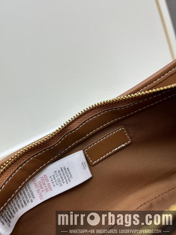 Burberry Replica Bags Burberry 26x6x12cm jj1