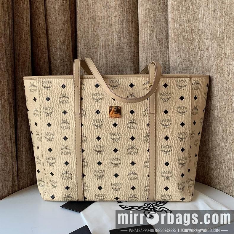 MCM Replica Bags MCM  32X32X16cm dy14
