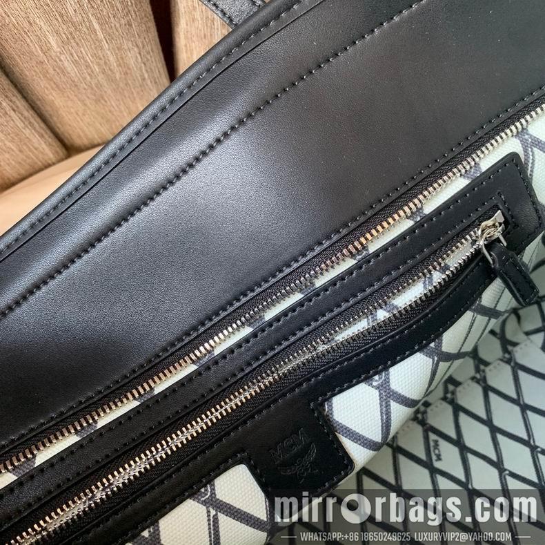 MCM Replica Bags MCM  32X32X16cm dy14