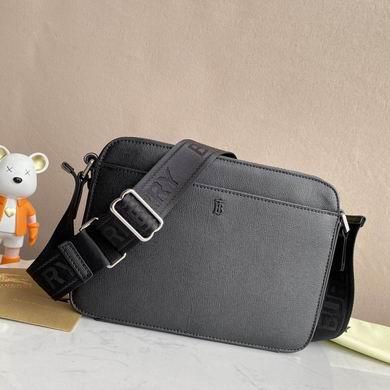 Burberry Replica Bags 8068590 25X5X18cm XM