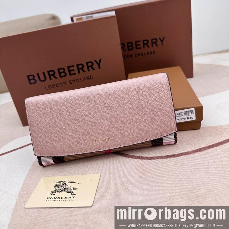 Burberry Replica Bags Burberry House 3957 19x10x3cm zy
