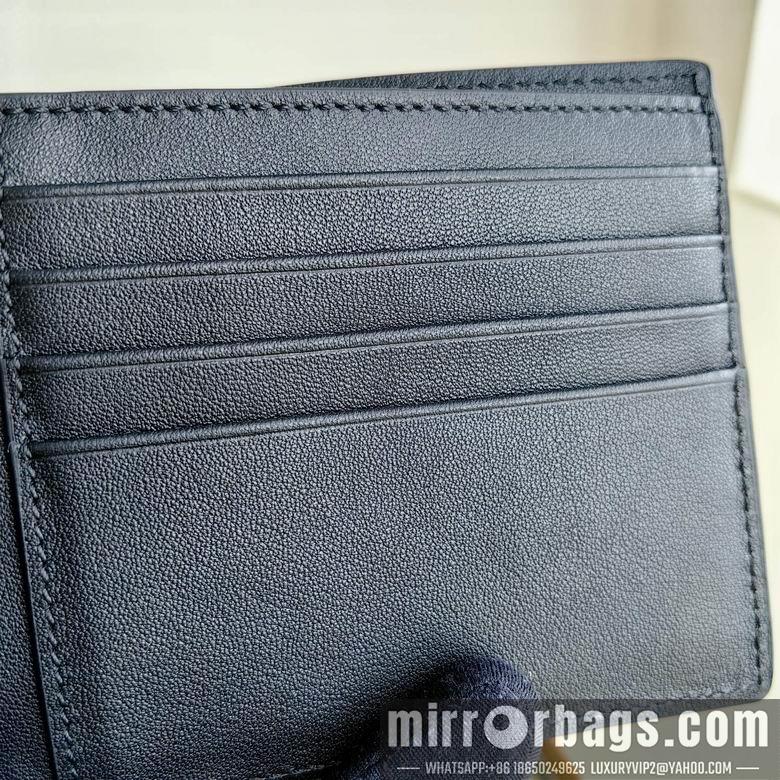 Burberry Replica Bags 80701991 XM 4colour