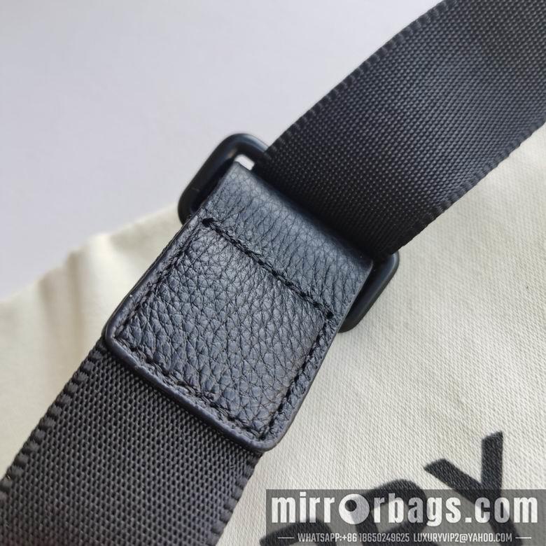Burberry Replica Bags Burberry 28x30cm  HQ