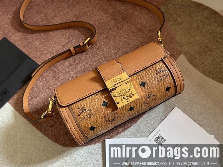 MCM Replica Bags 6920 21X11X10cm EY