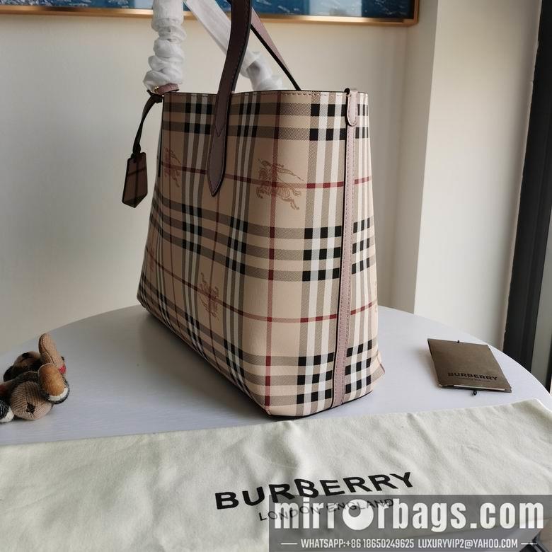 Burberry Replica Bags 6351 37X29X13cm XM 4colour