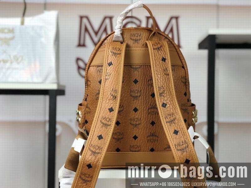 MCM Replica Bags MCM 5717 LL