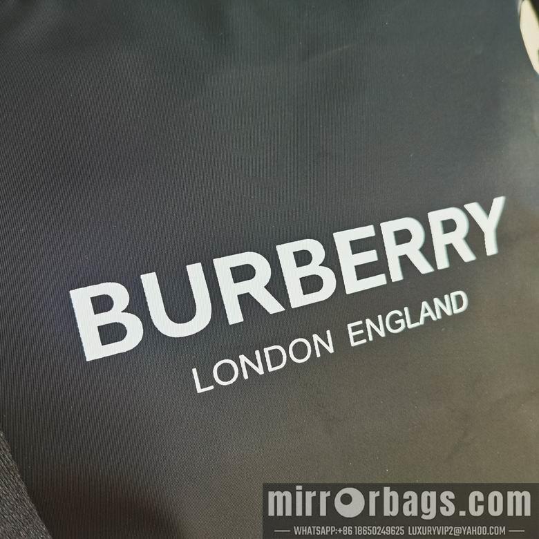 Burberry Replica Bags 33X8.5X38cm 091009 IQ