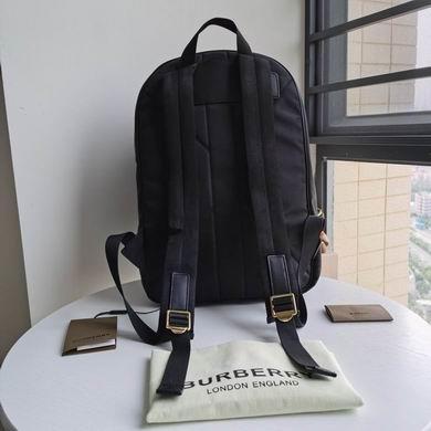 Burberry Replica Bags Kingdom 30x20x42cm HQ