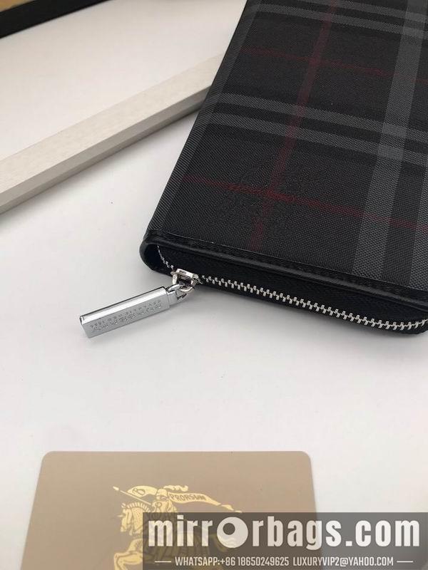 Burberry Replica Bags WL8056