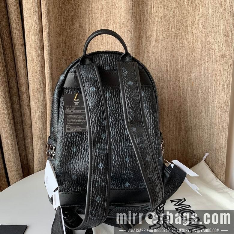 MCM Replica Bags MCM 17cm,21cm,26cm,34cm DY 5