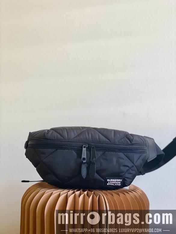 Burberry Replica Bags BO2112235 31X7.5X16