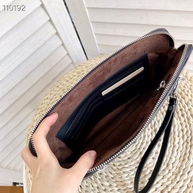Burberry Replica Bags 5665-3 28X19X4.5cm WP