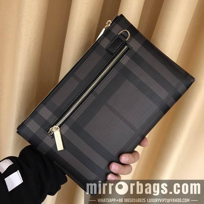 Burberry Replica Bags YN381-5 xm