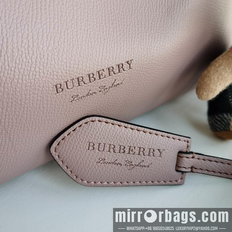 Burberry Replica Bags 6351 37X29X13cm XM 4colour