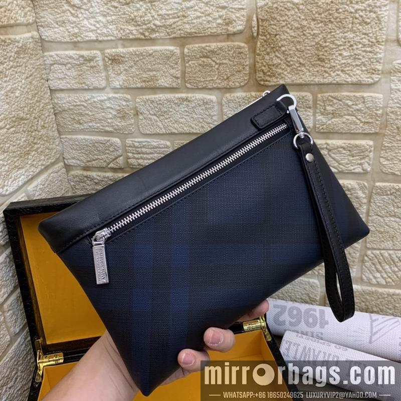 Burberry Replica Bags 2320 28X18X3cm XM