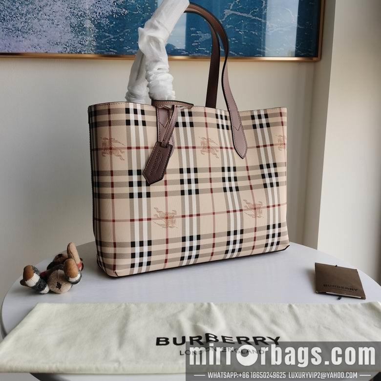 Burberry Replica Bags 6351 37X29X13cm XM 4colour