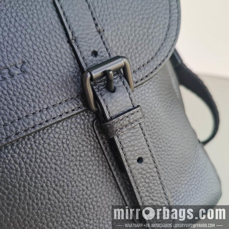 Burberry Replica Bags Burberry 27x12x25cm  HQ