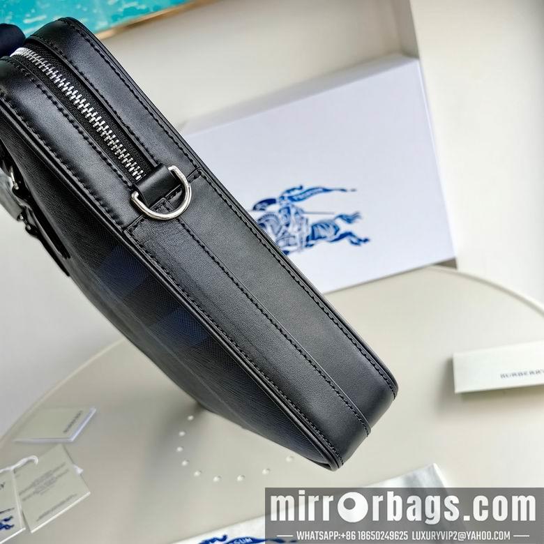 Burberry Replica Bags 80732721 27X5X37.5cm IQ 3colour