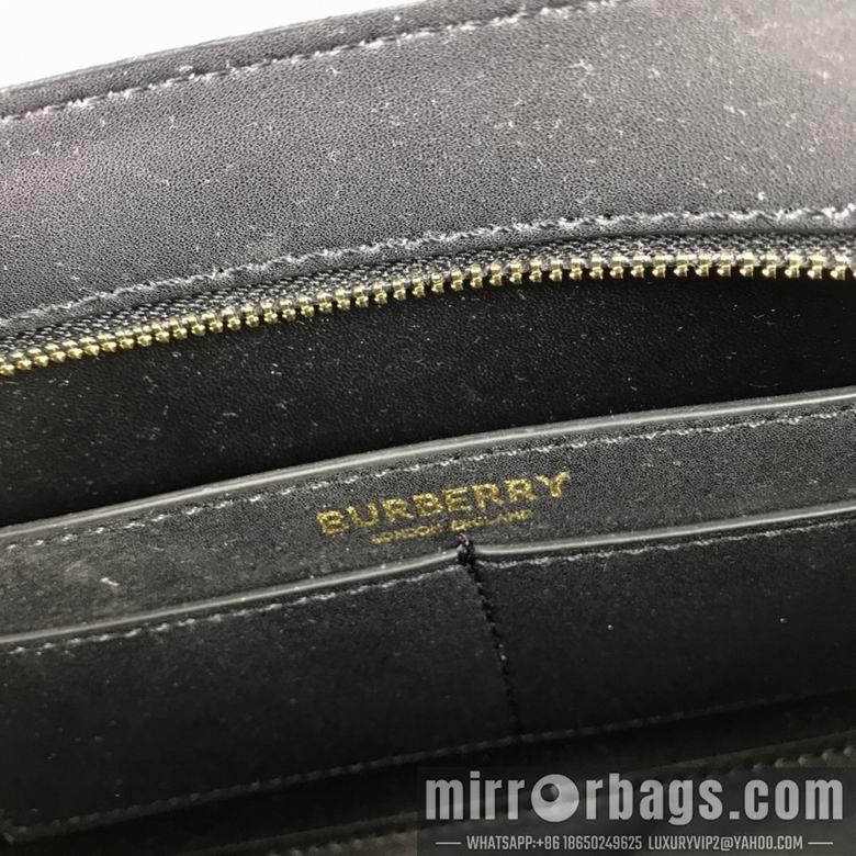 Burberry Replica Bags 8031 28x5x14 WW two colors