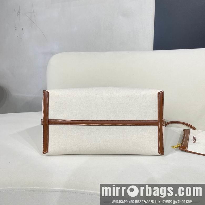 Burberry Replica Bags 36X29cm 092715 XMY