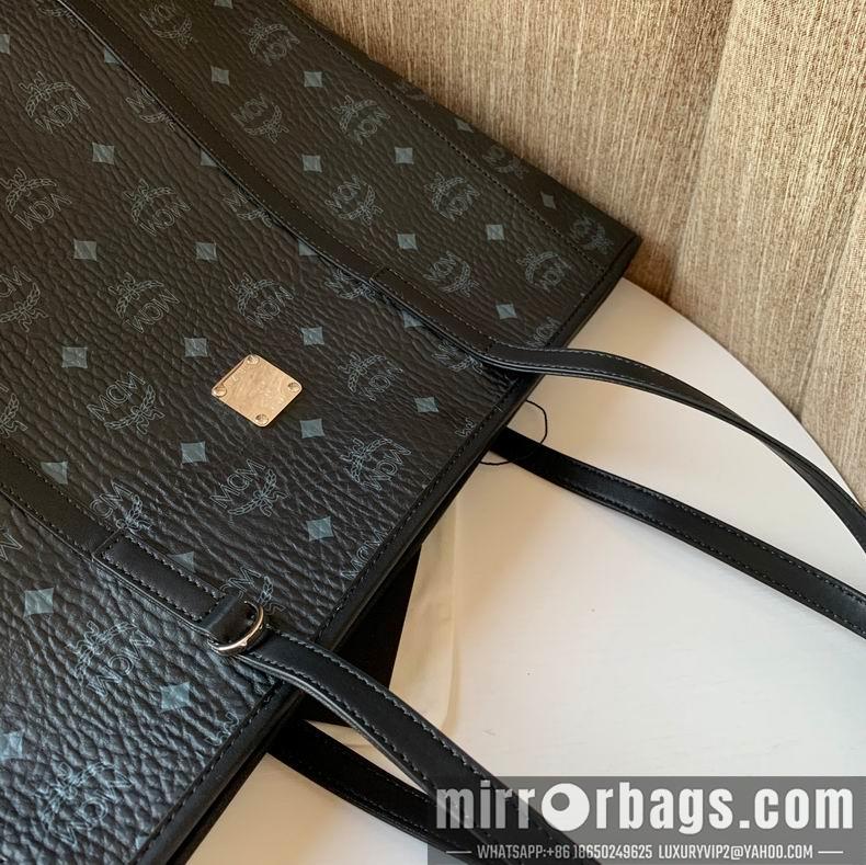 MCM Replica Bags MCM  32X32X16cm dy14