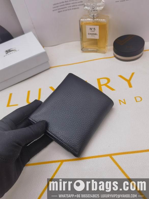Burberry Replica Bags 2333 XMY 4colour