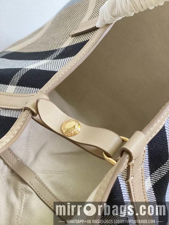 Burberry Replica Bags BO2112238 24X30X25