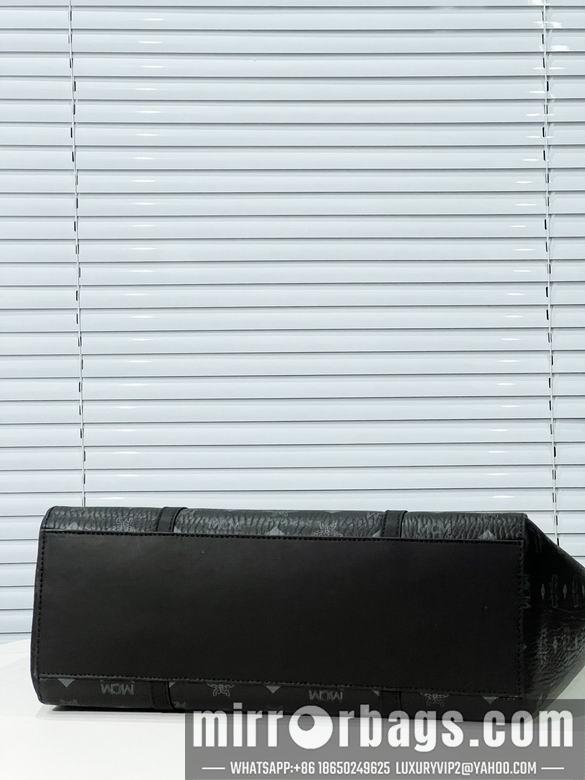 MCM Replica Bags G0420191 32X16X32cm EY 4colour
