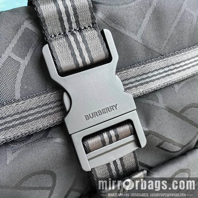 Burberry Replica Bags 8053 36X19X58cm IQ