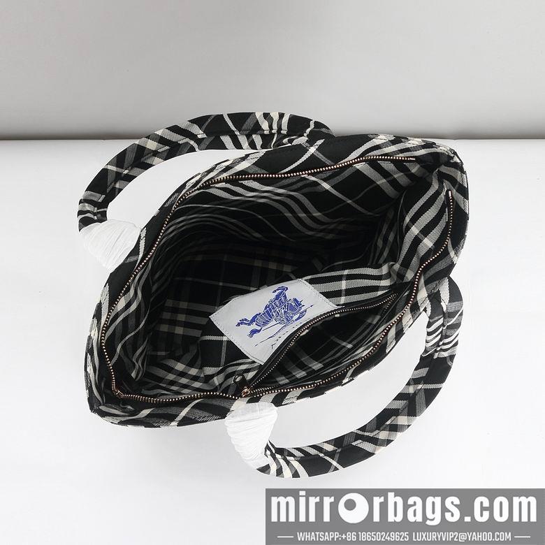 Burberry Replica Bags 81977161 33X12.5X65cm WP 3colour