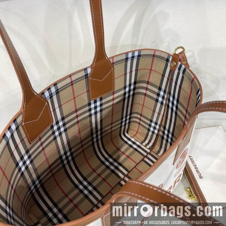 Burberry Replica Bags 36X29cm 092715 XMY