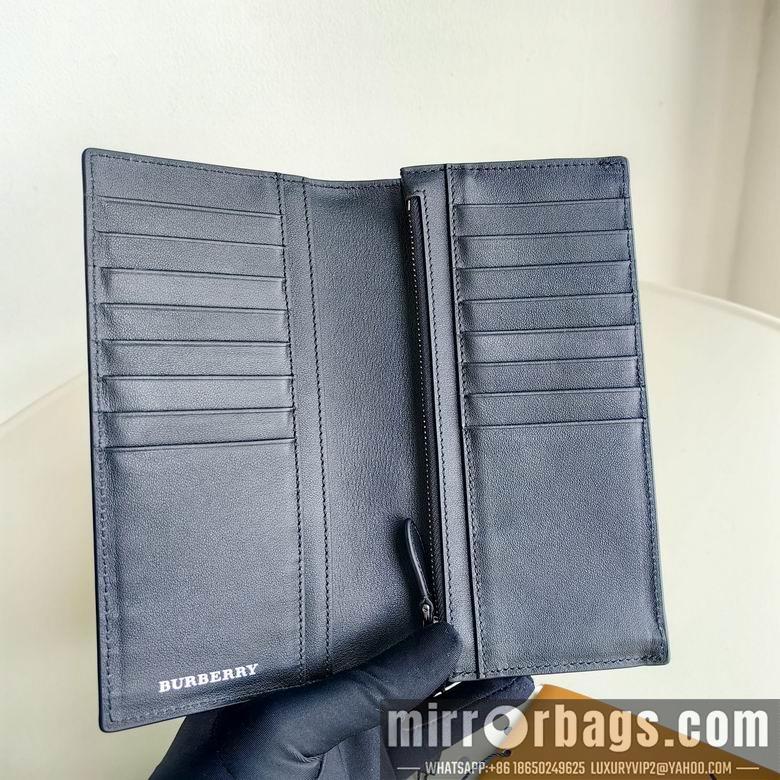 Burberry Replica Bags 80702731 XM 4colour
