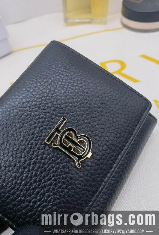 Burberry Replica Bags 2333 XMY 4colour
