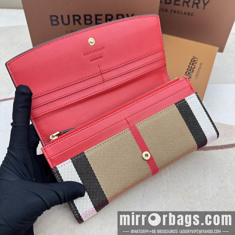 Burberry Replica Bags Burberry House 3957 19x10x3cm zy