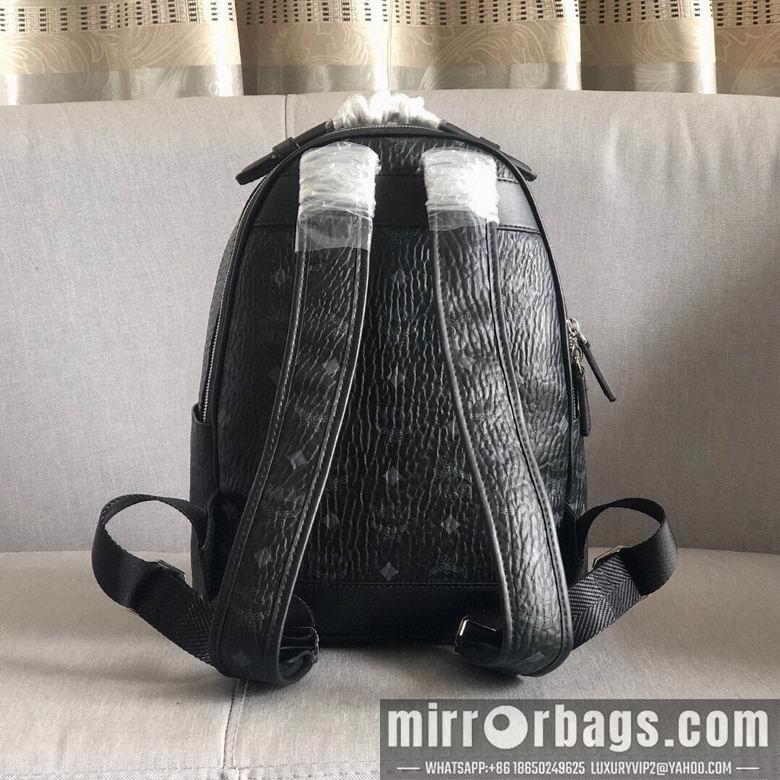 MCM Replica Bags 5730 33X27X12cm EY 2colour