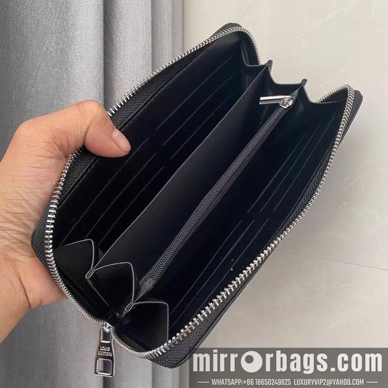 Burberry Replica Bags 20X10X2cm 070105 XM