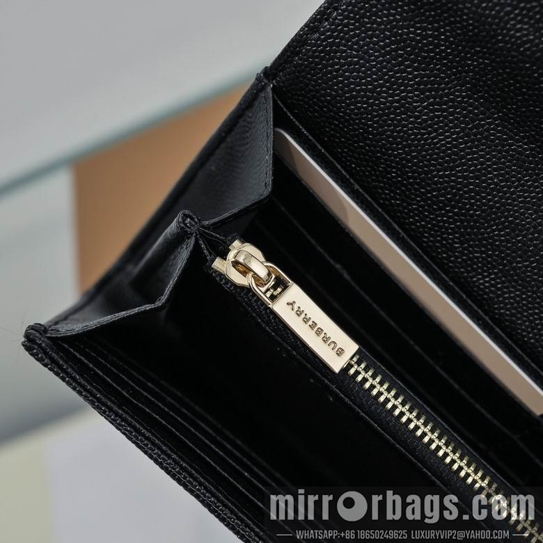 Burberry Replica Bags WL1184 19.5x3x10