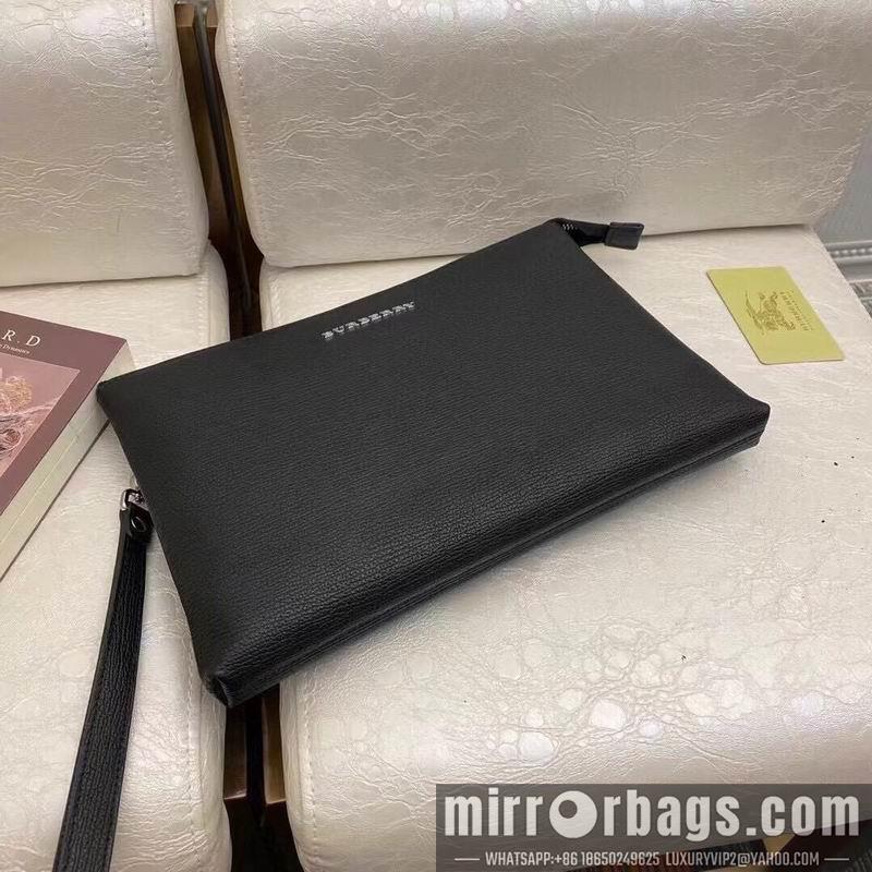 Burberry Replica Bags 8039 28X18X3cm XM