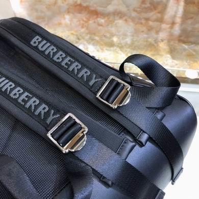 Burberry Replica Bags 85033 30.5X14.5X42.5cm XM