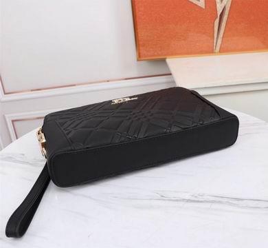 Burberry Replica Bags 8328-4 28X17X4cm WP